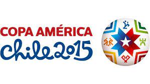 Jump to navigation jump to search. Copa America 2015 Betdnia Pl Forum Bukmacherskie America Chile Live Tv Streaming