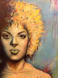 Fundraiser by Omari Wilson : Omari's Africa Scholarship Fund