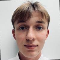 200+ "Piotrowski" profiles