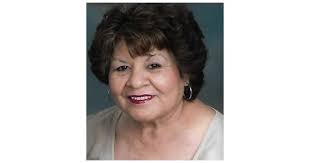 Death Notice and Obituary for Eva M DeLeon 2023 of Waco , TX