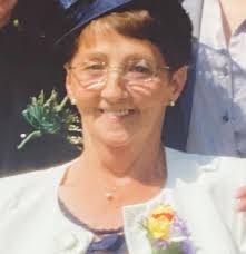 M&F Funeral Services Ltd