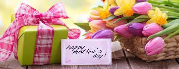 Here's all the information you need to know. Mother S Day In The Uk Blog In2english