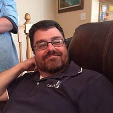 Wasatch District Opening Institute 2014: Directory