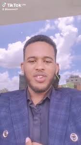 Caamsaa Guyyaa tokko