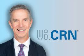 McKesson tabs Chris Dimos to lead Health Mart