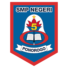 Kami siap melayani anda yang terbaik. Smpn 5 Ponorogo