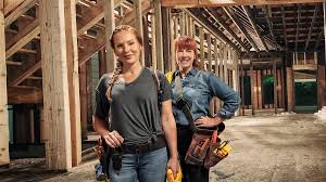 It was created in 1985 when tenneco bought selected assets of the agricultural division from international harvester and merged it into its j.i. Tlc Romania Extinde Grila De Programe Cu Emisiuni Despre CasÄ Èi GrÄdinÄ In Urma Rezultatelor Inregistrate Din Luna Mai PanÄ In Prezent Tvmania Ro