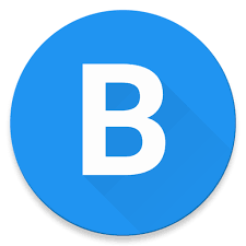 If you live in an area where a company or the government restricts access to certain websites, try anonytun, a very useful tool that gives you unrestricted, unlimited access to any content on the web. Boomchat Apk Download For Windows Latest Version 1 5