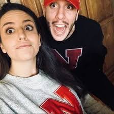 Mike Coniglio's Instagram, Twitter & Facebook