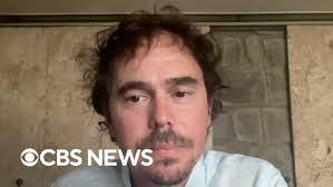 Jason Viers's Instagram, Twitter & Facebook