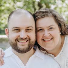 My wife grew up in Blackwater-Macedonia, very near Jasper, Walker County,  Alabama. This was Gus Nichols' area and she listened to his radio spots. So  this is a selection from my database.