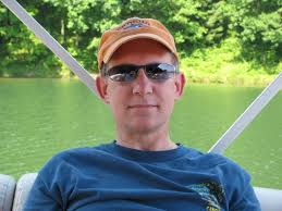 Passing of Larry Miethe, class of '69, in Ladoga, Indiana community