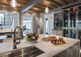 We have been providing high quality cabinet refacing since 1979. Philadelphia Magazine Design Home 2017 Archives Philadelphia Magazine