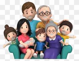 Families Clipart Text Family Group Icon For Whatsapp Dp Png Download 38869 Pinclipart Free vector icons in svg, psd, png, eps and icon font. family group icon for whatsapp dp