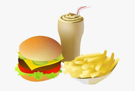 Check spelling or type a new query. Junk Food Clipart Cheese Burger Fast Food Clipart Png Png Image Transparent Png Free Download On Seekpng