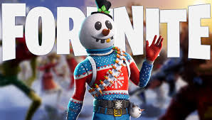 Well, they're gone in fortnite chapter 2 season 5, but the spirit of punch cards lives on in the form of milestones, which are basically the same thing. Fortnite Leak Reveals Slurp Bazooka Npc Snowman More Fortnite Intel