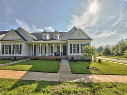 2505 Tallahassee Homes For Sale Tallahassee Fl Real Estate Movoto