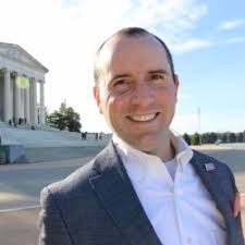 Reverse Engineering Sales Team Success