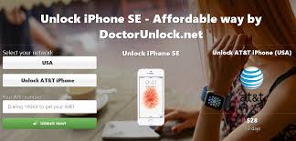 When you lock yourself out of your ipad, the standard unlocking method involves restoring the device through itunes. Icloud Unlock Imei Free Online 2021 Download Free In Box Icloud