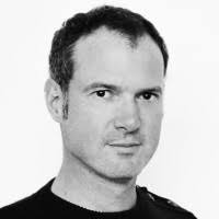 2400+ profils pour “*** Monier”