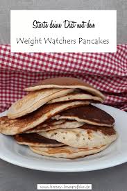 Pin Auf Low Carb