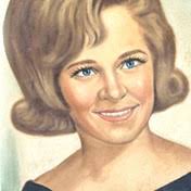 Yankee Family Obituaries