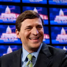 Jim Cramer Net Worth