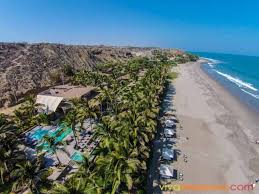 Pin En Es Mi Peru