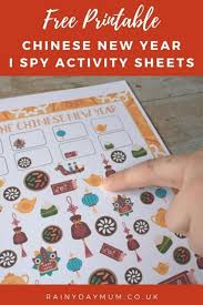 free printable chinese new year i spy activity for tots