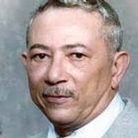 Austin Conant's Instagram, Twitter & Facebook