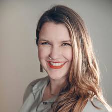 Find family counseling in Illinois