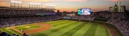 Check spelling or type a new query. 3840x1080 Wrigley Field October Multiwall