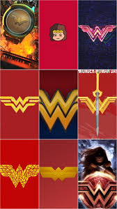 Maybe you would like to learn more about one of these? Mi Resources Team Wonder Woman Logo Wallpapers For Your Mi Phones Download Them Now Wallpaper Mi Community Xiaomi