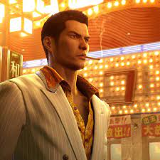We did not find results for: How Japanese Video Games Made A Comeback In 2017 The Verge