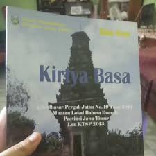 Kunci jawaban lks bahasa inggris kelas 8 semester 2 intan pariwara. Kunci Jawaban Kirtya Basa Kelas 8 Halaman 126 Revisi Sekolah