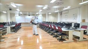 Rd., songshan district, taipei city 105, taiwan (r.o.c.) | 網站滿意度調查 | 網站維護：資訊組 程式設計：田絨璿 網站之內容使用creative commons授權條款 Aejndncbazqaym