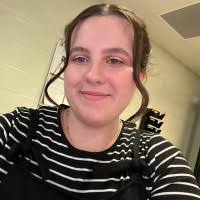 80+ "Lamotte" profiles