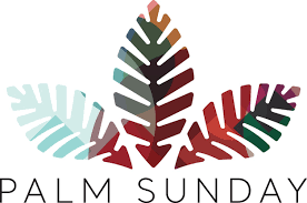 Free palm sunday clipart pictures, palm sunday branch clip art at clker. Palm Sunday Clip Art For All Your Easter Season Needs Churchart Online