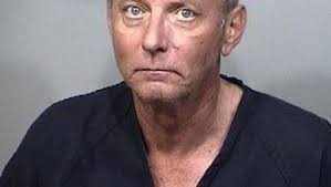 Photos: Arrest mugshots 3-3-17