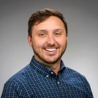 5800+ "Mccombs" profiles