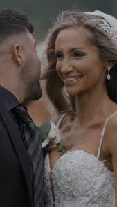 Danny Bennett Productions™