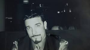 Fundraiser for Derek Bruce by Tammy Cloutier : Second Chances ❤️‍