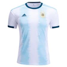 Principal diario deportivo online en argentina, con noticias de última hora, entrevistas y columnas de opinión. Ù†Ù…ÙˆØ°Ø¬ÙŠ Ù„Ø§ Ø§Ø±ÙŠØ¯ Ø§Ù„Ø³Ø¹Ø§Ø¯Ø© Argentina Fc Jersey Oceanbreezeadventure Com
