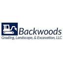 Backwoods Grading