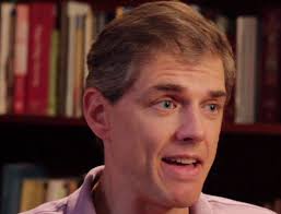 NJ pro-life group backs Webber