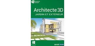 With its new 3d rendering, home design 3d outdoor/garden will help you fulfill your design dreams quickly and easily, whatever your idea: Architecte 3d Jardin Et Exterieur 20 Logiciel A Telecharger Top Prix Fnac