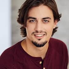 The Comedian: A Tragedy in Two Acts: Hinchen, Gordon: 9798218402013:  Amazon.com: Books