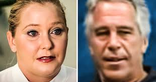 Ghislaine maxwell sexually abused underage girls and joined jeffrey epstein in directing virginia roberts giuffre to be sexually abused by others, giuffre claimed in a cache of documents that has. Jeffrey Epstein Accuser Says There S Video Of Powerful Men Abusing Underage Girls The Ring Of Fire Network