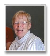 TI Life in August '11 > Thousand Islands Life Magazine > Thousand Islands  Life Magazine All Archives