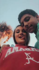 All 4 of my babies they are the best thing that has ever happened to me my  number 1 priority@jadadeshler